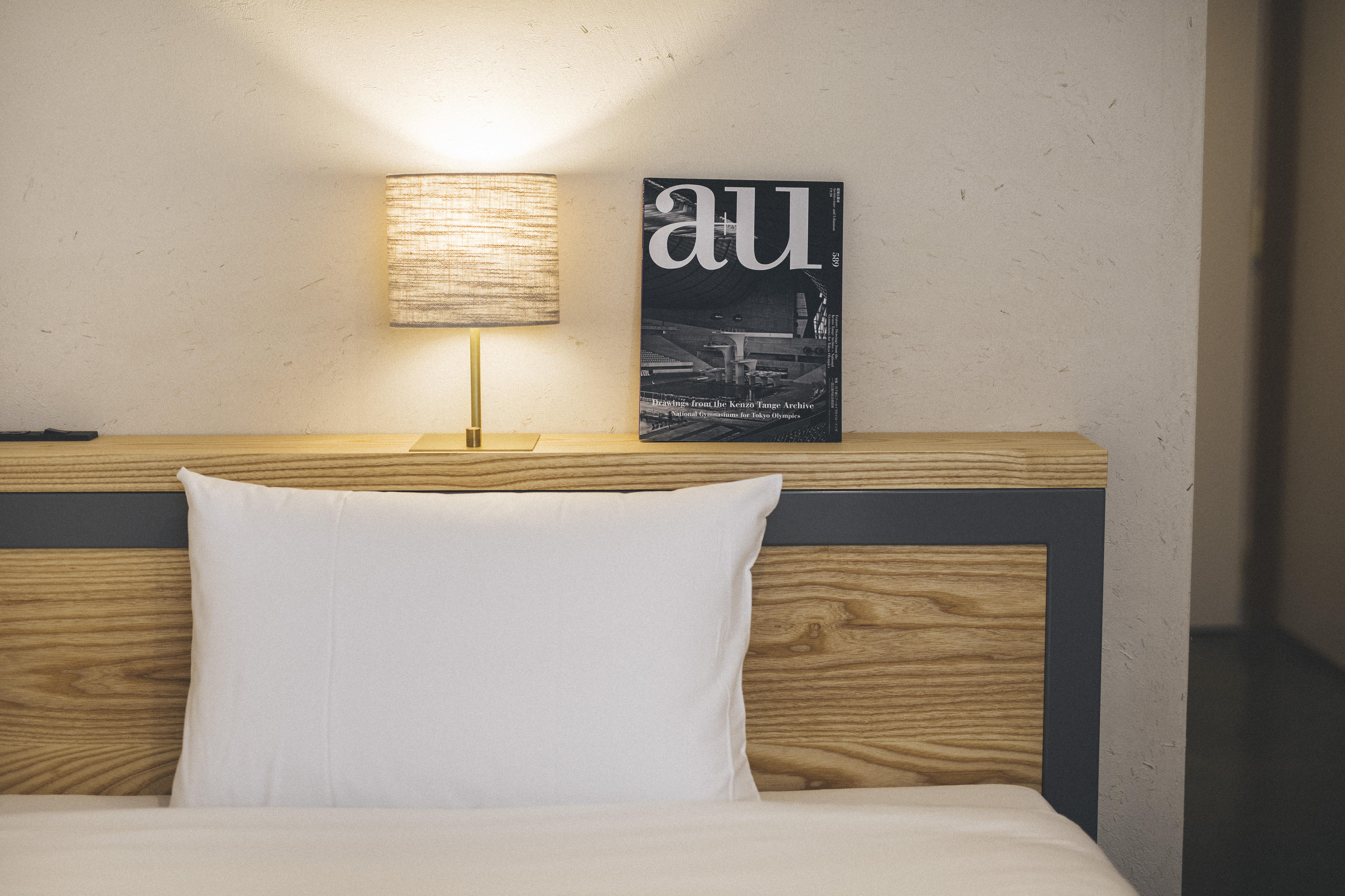Hotel Noum Osaka Ngoại thất bức ảnh