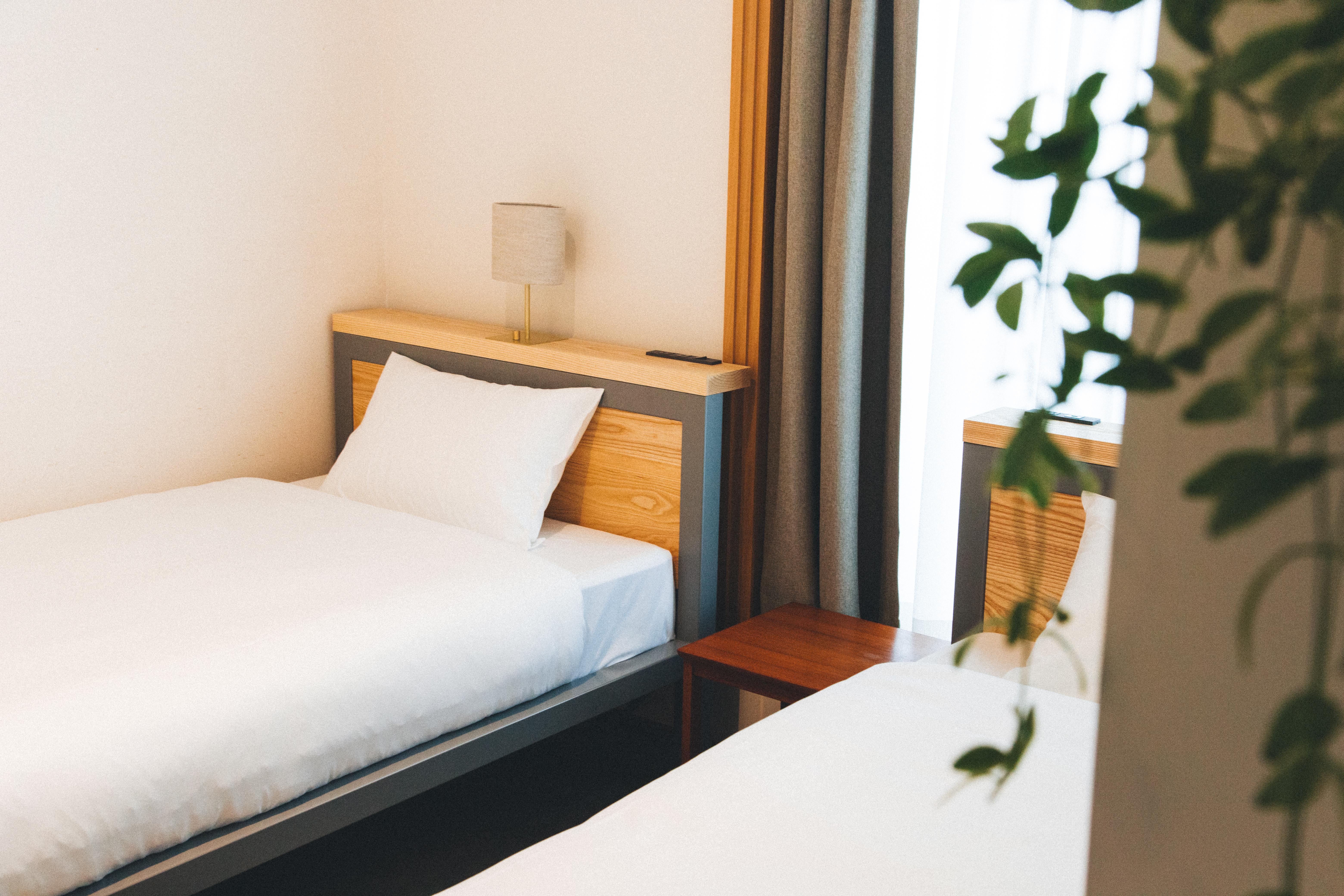 Hotel Noum Osaka Ngoại thất bức ảnh