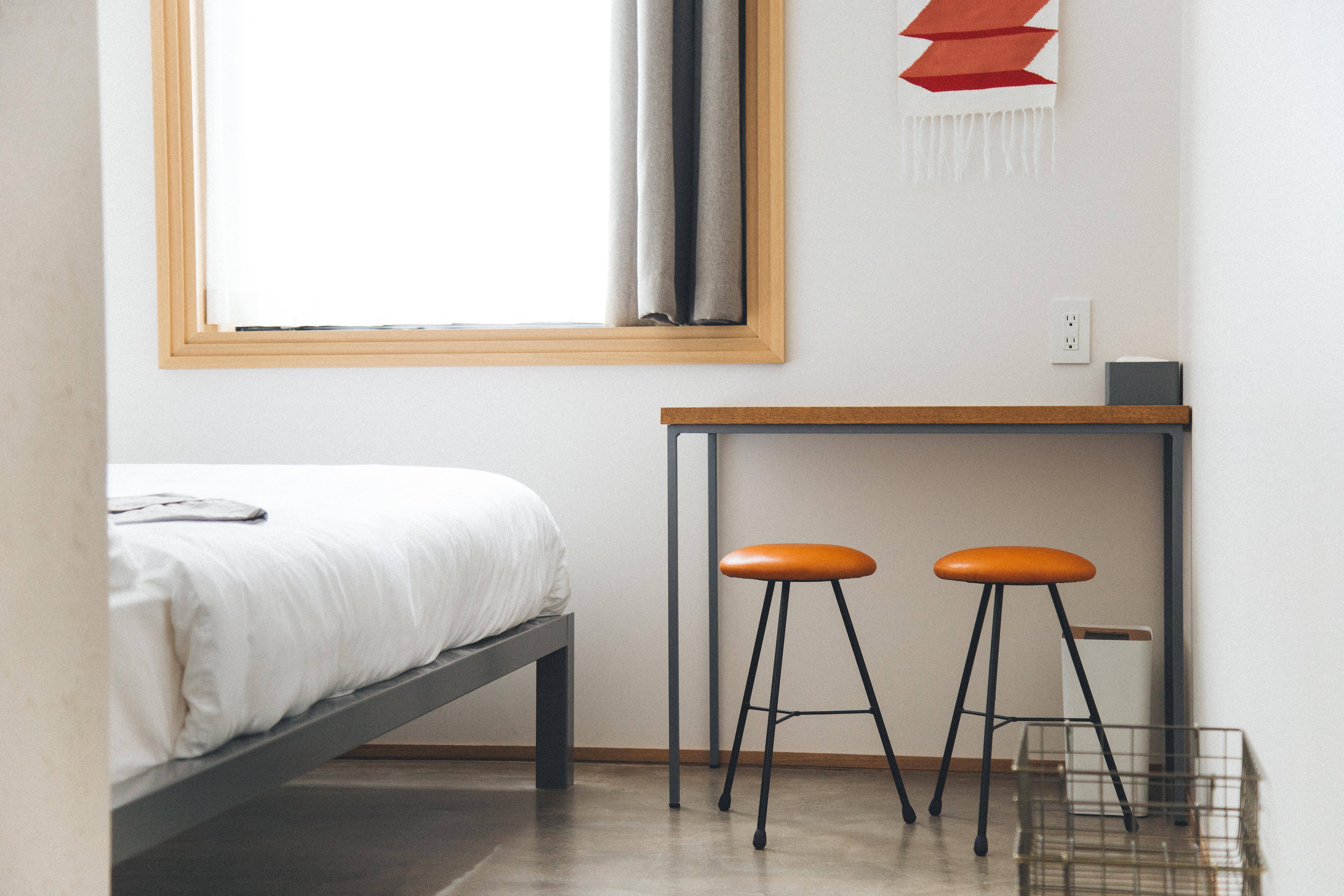 Hotel Noum Osaka Ngoại thất bức ảnh