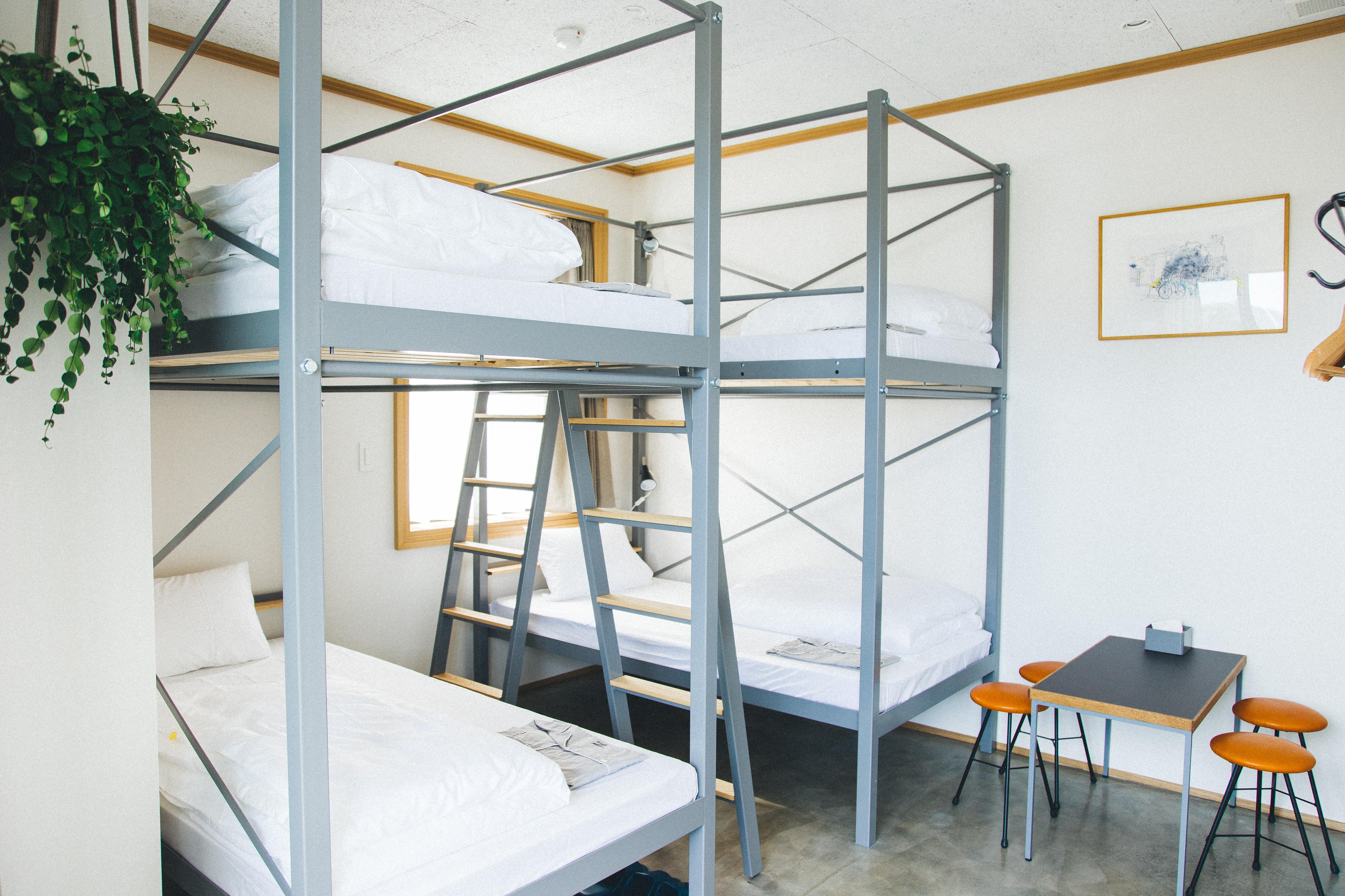 Hotel Noum Osaka Ngoại thất bức ảnh