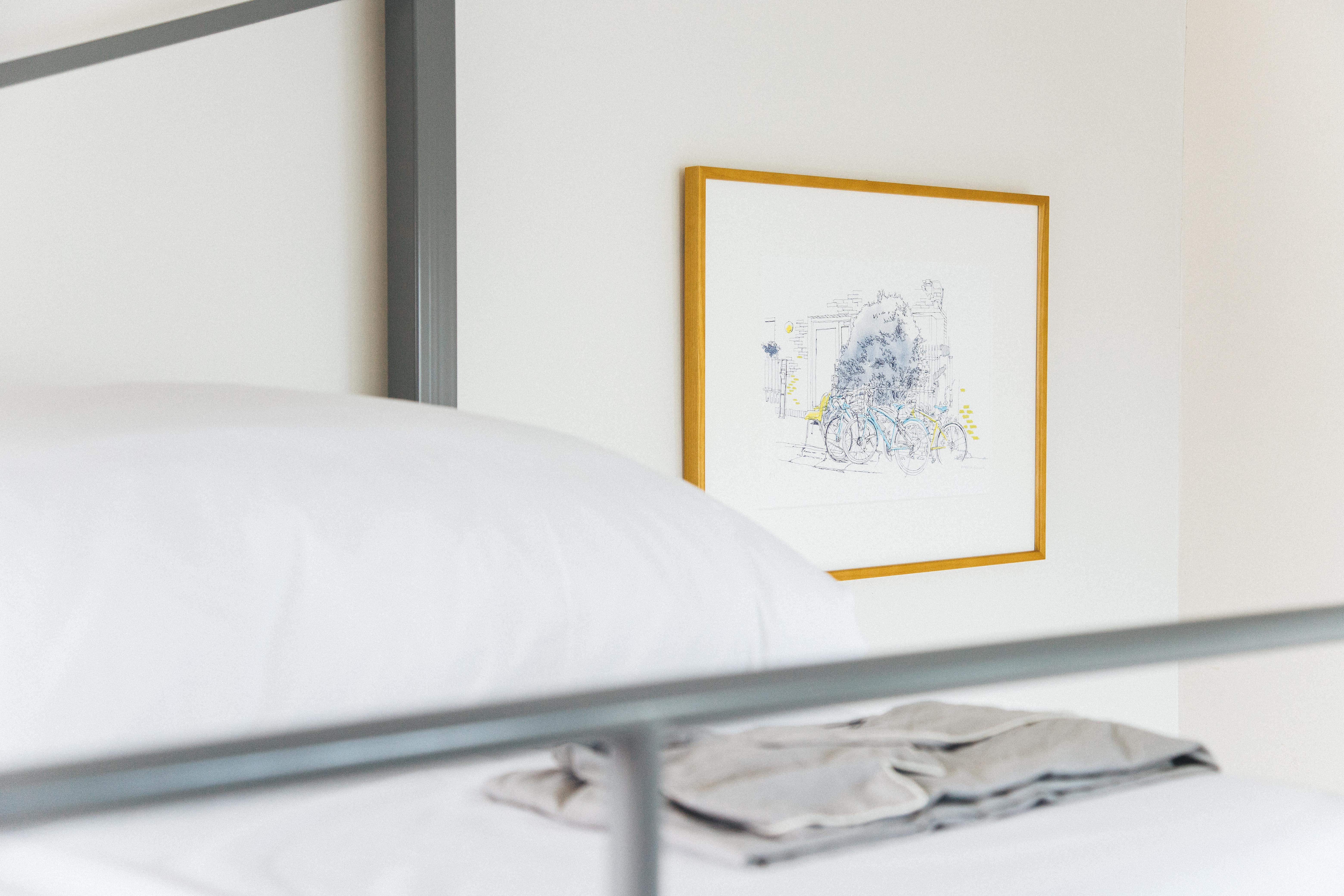 Hotel Noum Osaka Ngoại thất bức ảnh