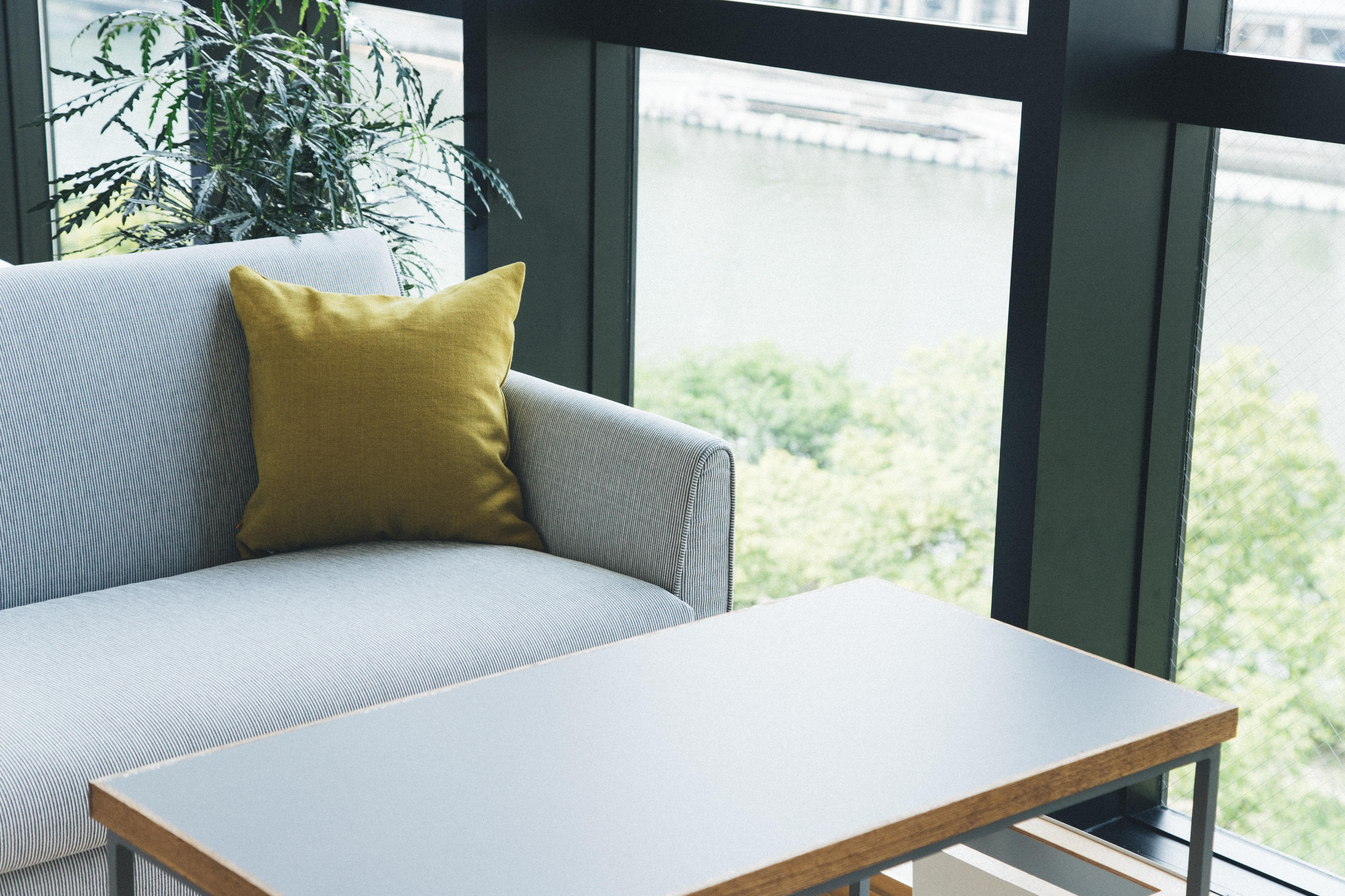 Hotel Noum Osaka Ngoại thất bức ảnh