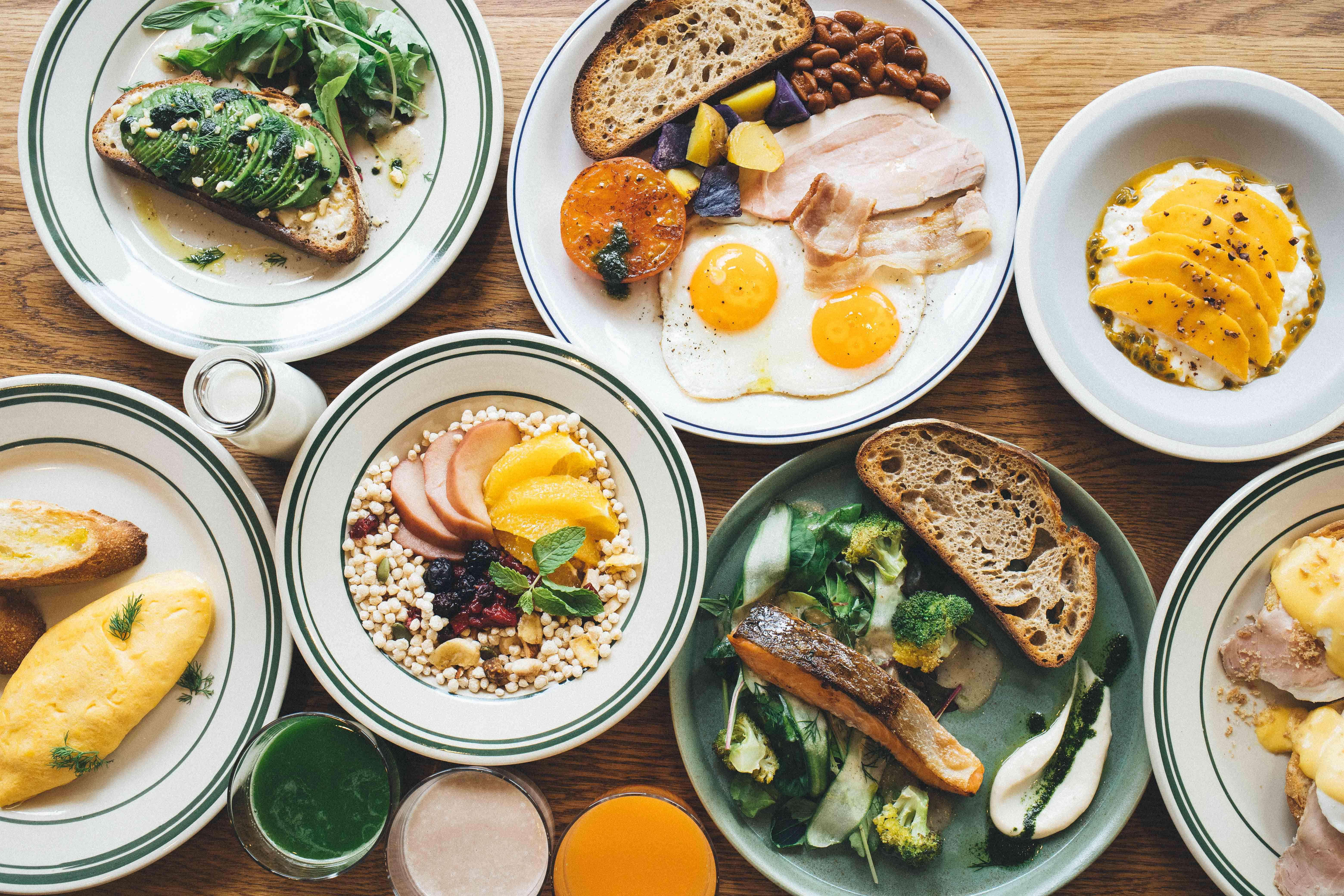Hotel Noum Osaka Ngoại thất bức ảnh