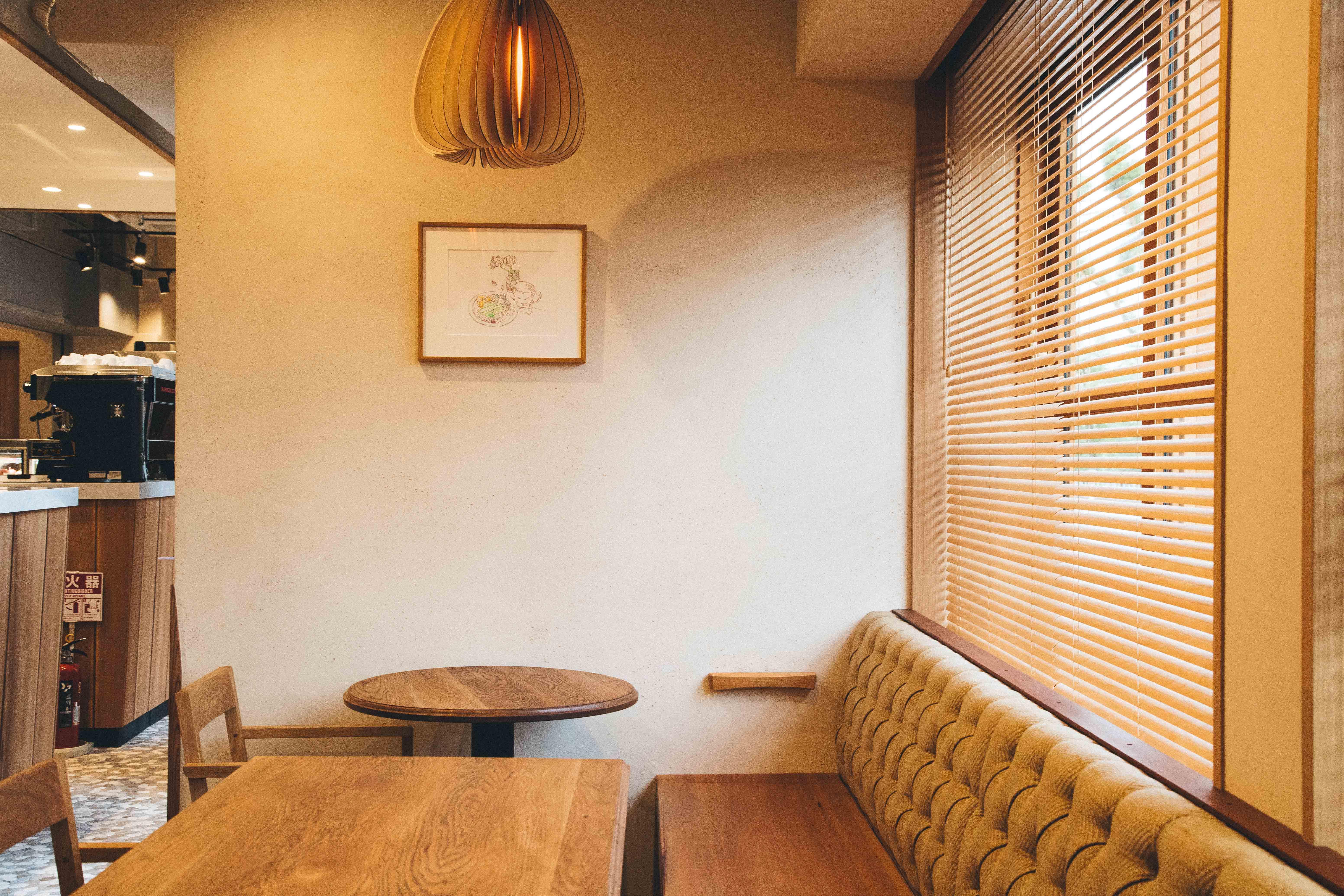 Hotel Noum Osaka Ngoại thất bức ảnh