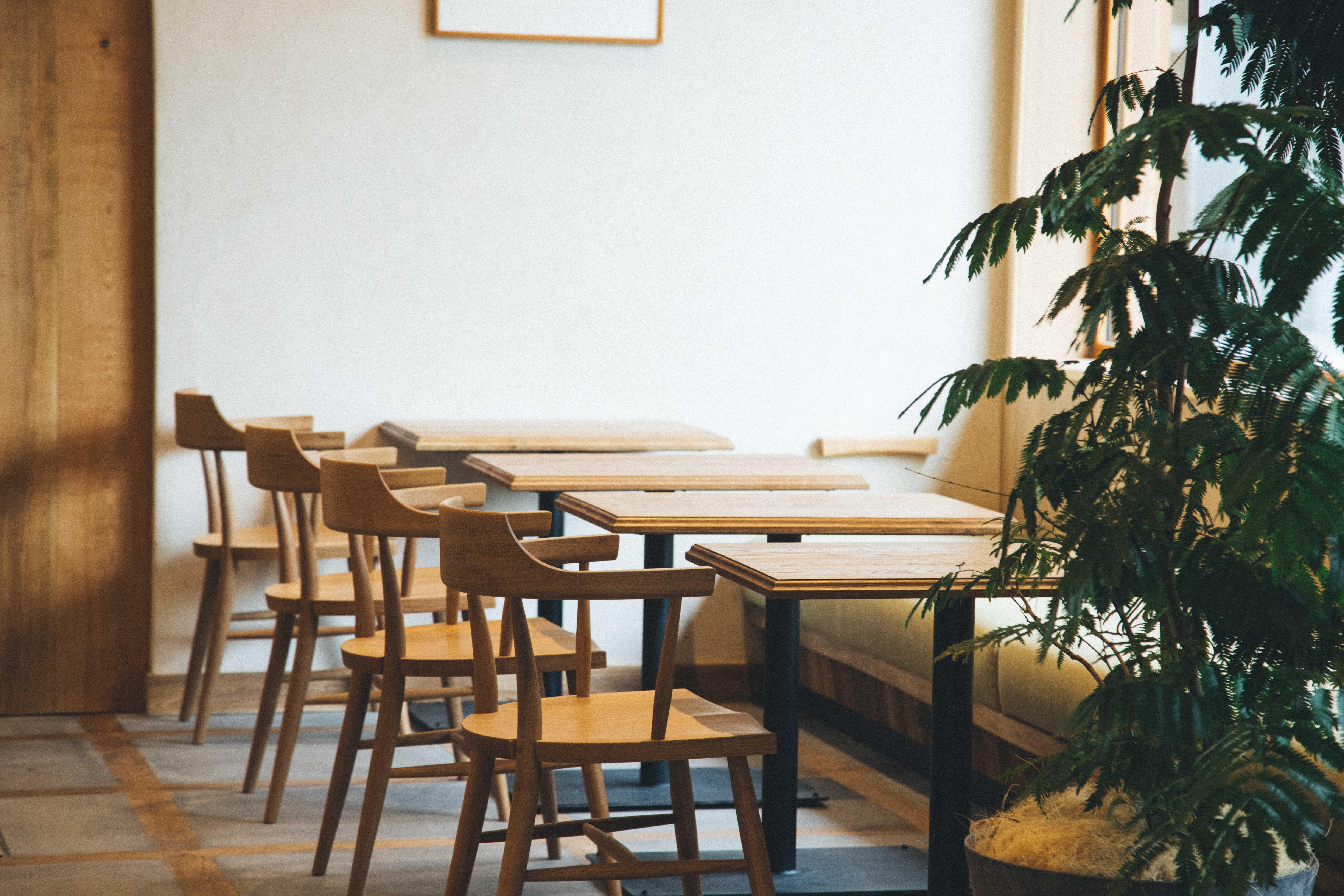 Hotel Noum Osaka Ngoại thất bức ảnh